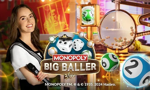 Top Slot Strategies